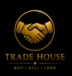 Trade House