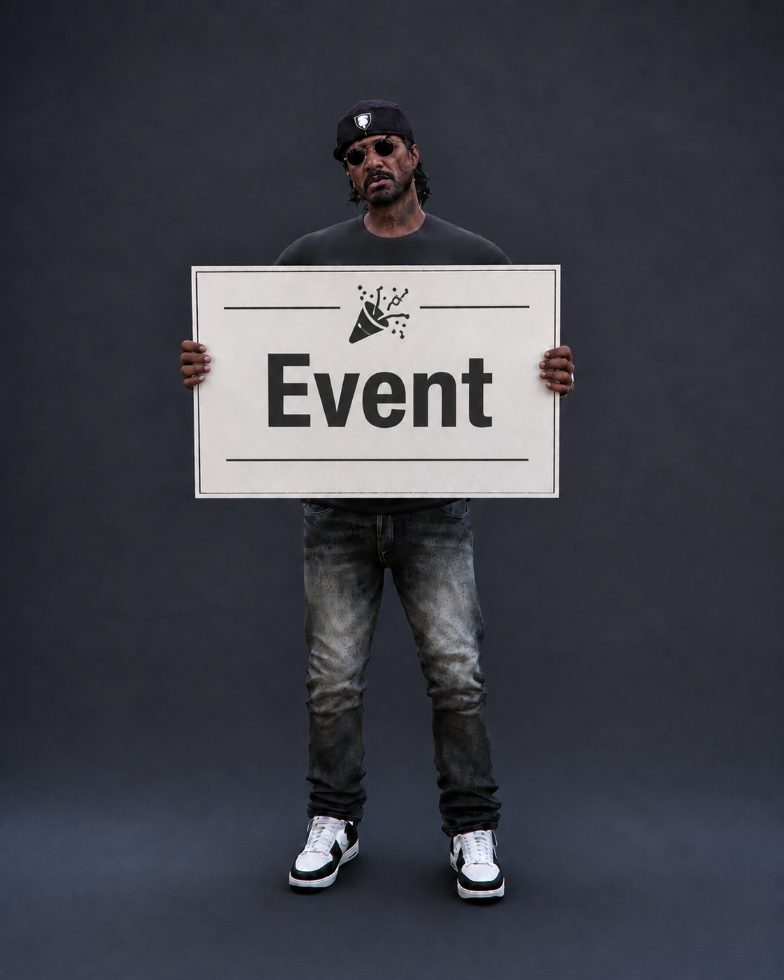 Event