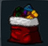 Geschenksack