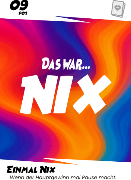 Nix