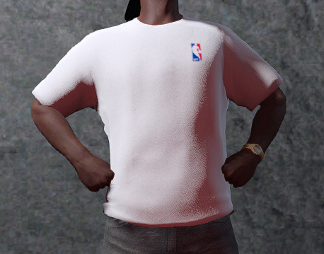 Design Shirt - 14
