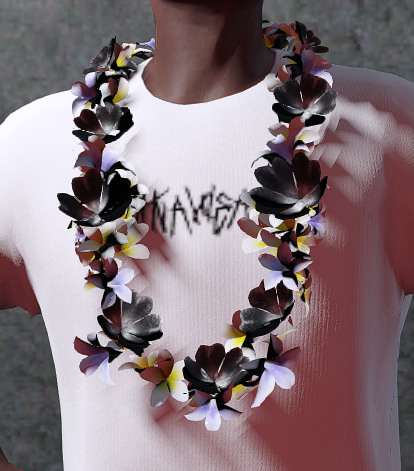 Eventsummer Lei -1