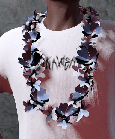 Eventsummer Lei -4
