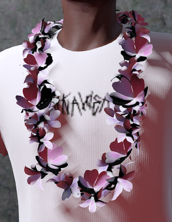 Eventsummer Lei -8