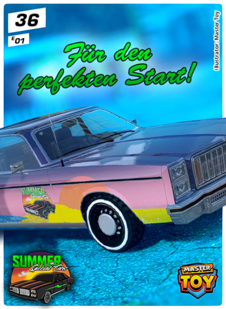SSC