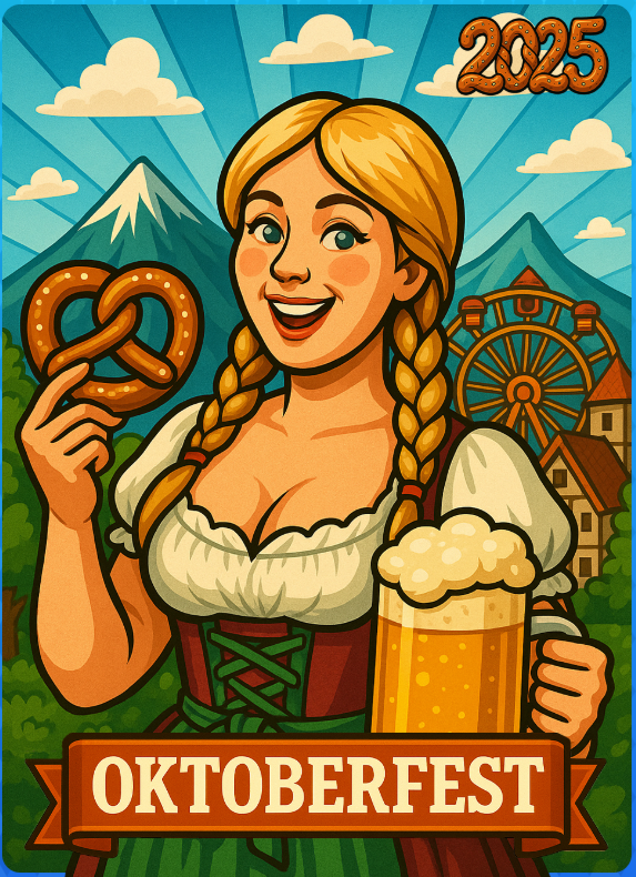 Siaße Madl