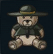 SD-Teddy