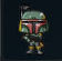 016 - Boobies Fett