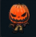 Actionfigur Oktober 2021