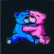 Knuddelteddy