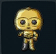 017 - C3P Earli