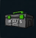 Bennys Werkzeugkasten
