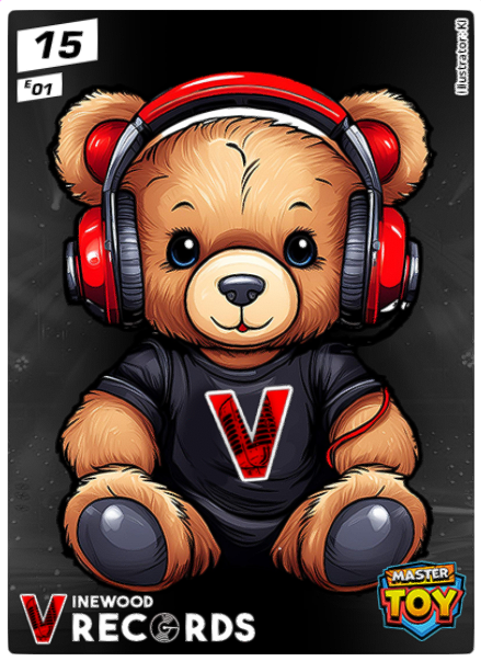 Vinewood Records