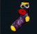 SaSaSo Socken