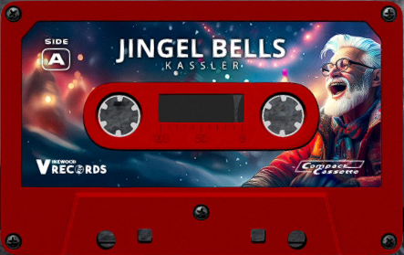 VR - Jingel Bells
