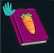 Rezept (Ostersnacks)