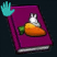 Rezept (Osterfiguren)
