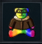 Broschington Teddy