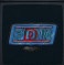 PDM Hologramm