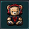 Vinewood Records Teddy