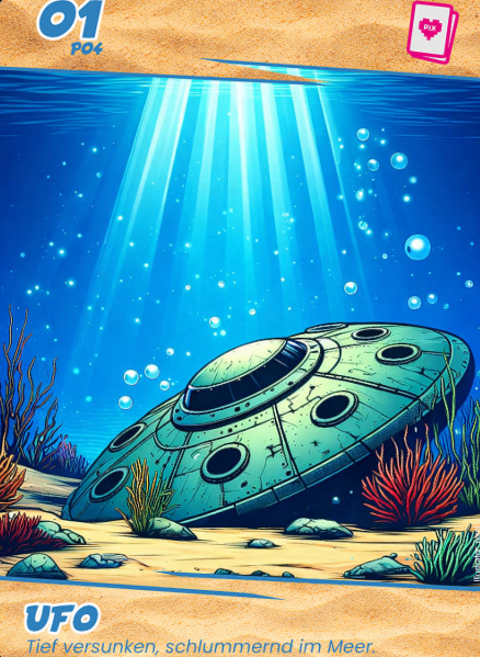 Ufo