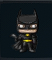005 Fledermaus Dude