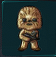 019 - Bro Bacca