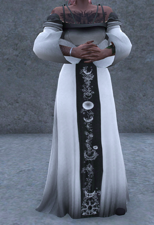 Moondress - 14