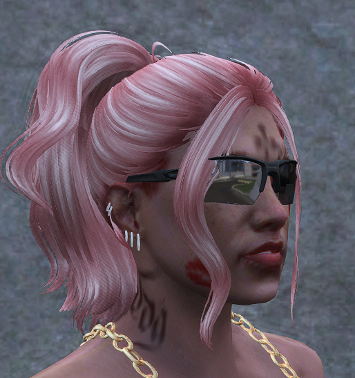 Sonnebrille 1