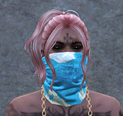 Cayo Bandana 15