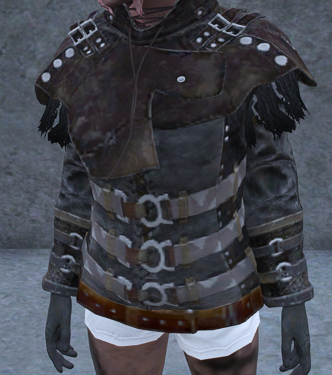 Raider 2 - 6