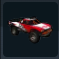 006 - Trophytruck