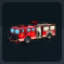 010 - Firetruck