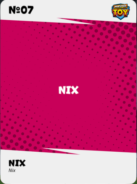 Nix