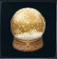 Schneekugel