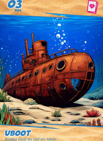 UBOOT