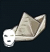 Papierboot