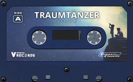 VR - Traumtänzer