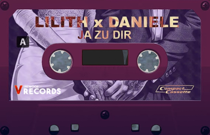 VR - Ja Zu Dir