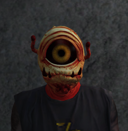 Auge - 00