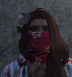 Cayo Bandana 01