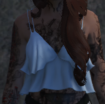 Loosetop - 1