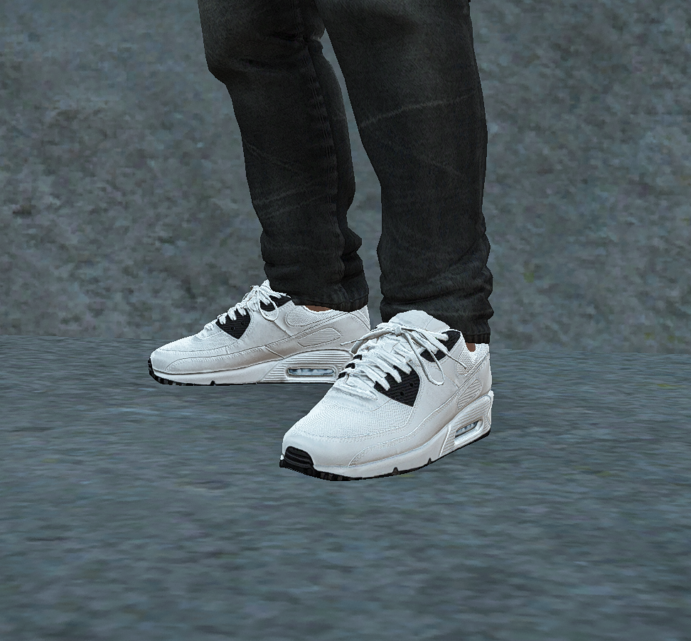 Kikka Fit Max - 2