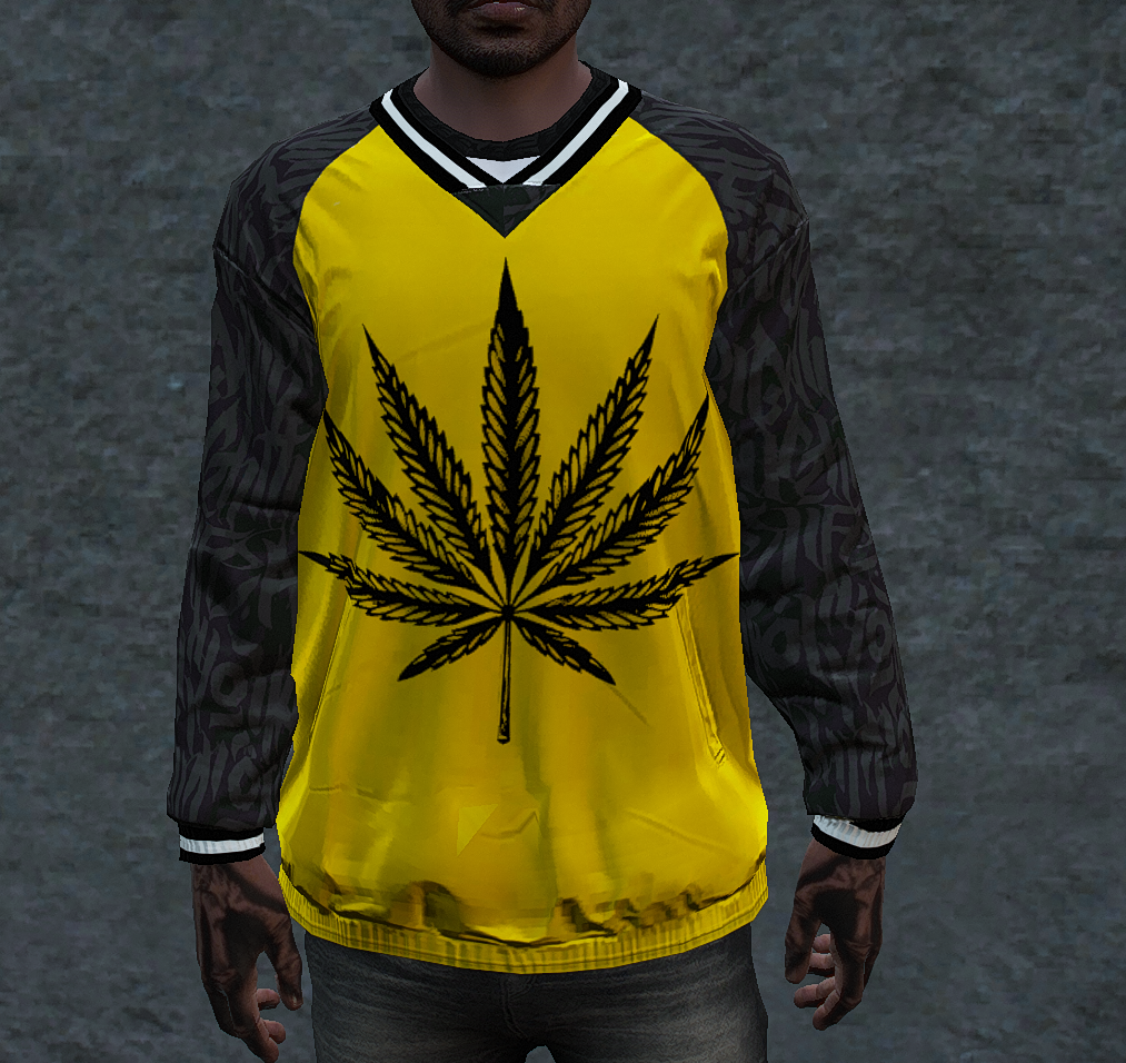 Baseball Pulli - 22