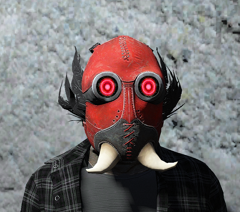Roter Raider