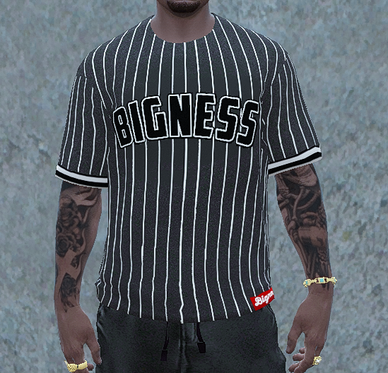 Design Shirt - 15