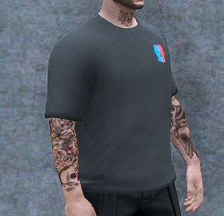 Design Shirt - 13