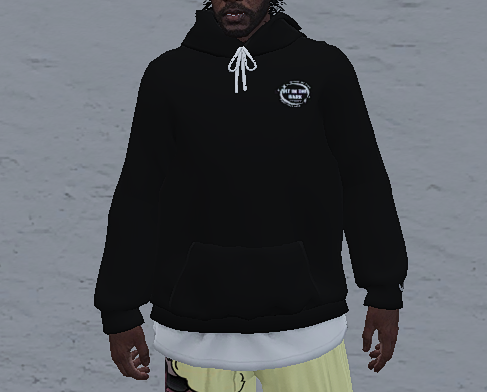 Kikka Hoddie - 7