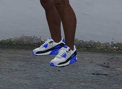 Kikka Fit Max - 11