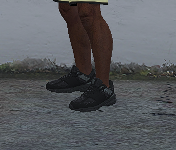 Kikka Balance 1